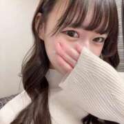 ヒメ日記 2025/12/12 12:20 投稿 はな The White