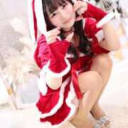 ヒメ日記 2025/12/16 22:44 投稿 はな The White