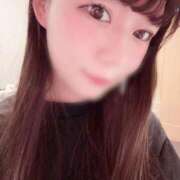 ヒメ日記 2025/12/17 06:14 投稿 はな The White