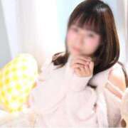 ヒメ日記 2025/12/18 07:31 投稿 はな The White