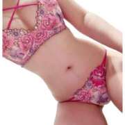 ヒメ日記 2025/12/20 13:13 投稿 はな The White