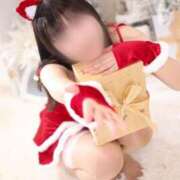 ヒメ日記 2025/12/21 17:55 投稿 はな The White