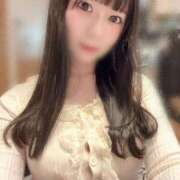 ヒメ日記 2025/12/23 20:03 投稿 はな The White