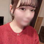 ヒメ日記 2025/12/25 18:05 投稿 はな The White