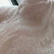 ヒメ日記 2025/12/29 22:53 投稿 はな The White