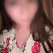 ヒメ日記 2026/01/04 23:20 投稿 はな The White