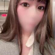 ヒメ日記 2026/01/05 23:18 投稿 はな The White