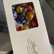 ヒメ日記 2026/01/10 19:26 投稿 はな The White