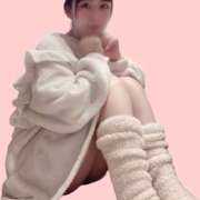 ヒメ日記 2026/01/14 11:06 投稿 はな The White