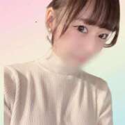 ヒメ日記 2026/01/15 12:49 投稿 はな The White