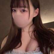 ヒメ日記 2026/01/16 15:31 投稿 はな The White