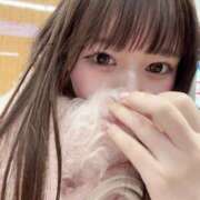 ヒメ日記 2026/01/17 20:09 投稿 はな The White