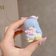 ヒメ日記 2026/01/17 22:33 投稿 はな The White