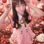 ヒメ日記 2026/01/19 19:21 投稿 はな The White