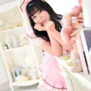 ヒメ日記 2026/01/23 18:00 投稿 はな The White