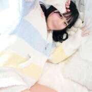 ヒメ日記 2026/01/23 18:11 投稿 はな The White