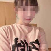 ヒメ日記 2026/01/24 20:15 投稿 はな The White