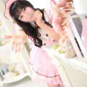 ヒメ日記 2026/01/27 16:30 投稿 はな The White