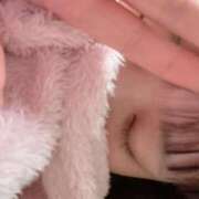 ヒメ日記 2026/01/27 23:30 投稿 はな The White