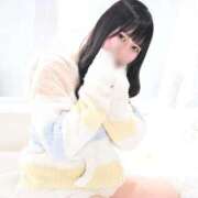 ヒメ日記 2026/01/28 16:24 投稿 はな The White