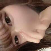 ヒメ日記 2026/02/01 23:34 投稿 はな The White