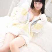 ヒメ日記 2026/02/03 18:56 投稿 はな The White