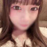 ヒメ日記 2026/02/03 22:25 投稿 はな The White