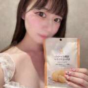 ヒメ日記 2026/02/04 08:06 投稿 はな The White