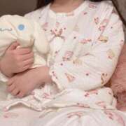 ヒメ日記 2026/02/05 00:17 投稿 はな The White