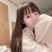 ヒメ日記 2026/02/08 18:44 投稿 はな The White