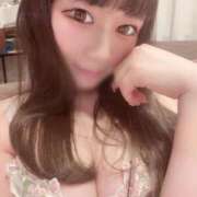 ヒメ日記 2026/02/09 14:30 投稿 はな The White