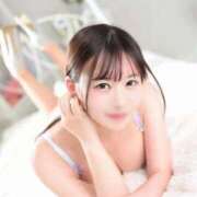 ヒメ日記 2026/02/10 13:12 投稿 はな The White