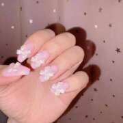 ヒメ日記 2026/02/11 21:30 投稿 はな The White