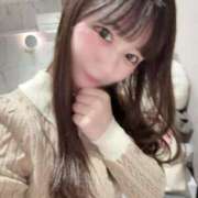 ヒメ日記 2026/02/14 14:56 投稿 はな The White