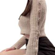 ヒメ日記 2026/02/17 22:17 投稿 はな The White