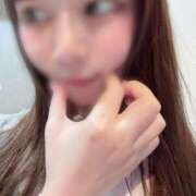 ヒメ日記 2026/02/17 23:22 投稿 はな The White