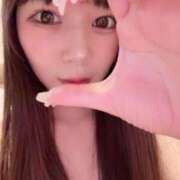 ヒメ日記 2026/03/05 13:41 投稿 はな The White