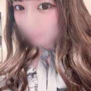 ヒメ日記 2026/03/19 10:56 投稿 はな The White