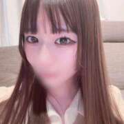 ヒメ日記 2026/03/26 17:15 投稿 はな The White