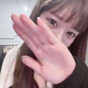ヒメ日記 2026/03/27 14:06 投稿 はな The White