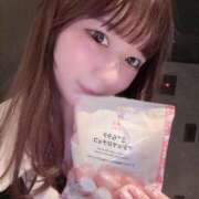 ヒメ日記 2026/03/28 09:48 投稿 はな The White