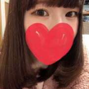 ヒメ日記 2026/03/29 11:21 投稿 はな The White