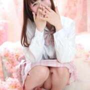 ヒメ日記 2026/04/02 11:56 投稿 はな The White