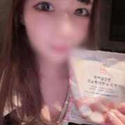 ヒメ日記 2026/04/04 21:45 投稿 はな The White