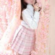 ヒメ日記 2026/04/06 23:32 投稿 はな The White