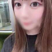 ヒメ日記 2026/04/11 20:27 投稿 はな The White