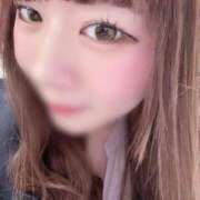 はな おはよ♡ The White