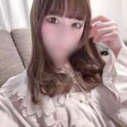 ヒメ日記 2026/04/16 14:42 投稿 はな The White