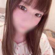 ヒメ日記 2026/04/19 09:54 投稿 はな The White