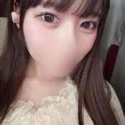 ヒメ日記 2026/04/19 21:56 投稿 はな The White